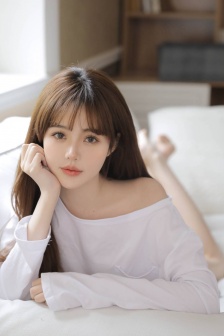 给老子叫 老子喜欢听