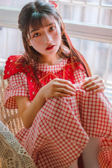 艳姆
